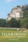 Image for Pilgrimage
