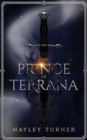 Image for The Prince of Terrana