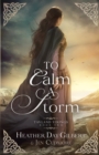 Image for To Calm a Storm
