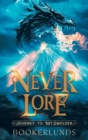 Image for Never Lore : Journey to Mt. Smolder