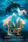 Image for Never Lore : Journey to Mt. Smolder