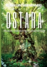 Image for Ostara Guide
