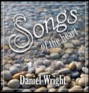 Image for songs of the heart
