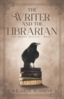 Image for The Writer and the Librarian