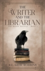 Image for The Writer and the Librarian