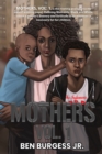 Image for Mothers Vol. 1