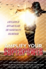 Image for Amplify Your Superpower