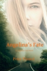Image for Angelina&#39;s Fate