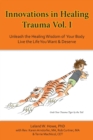 Image for Innovations in Healing Trauma Vol. I
