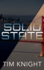 Image for Solid State