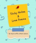 Image for Sticky Notes &amp; Love Poems