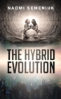 Image for Hybrid Evolution