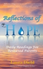 Image for Reflections of Hope