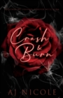 Image for Crash &amp; Burn