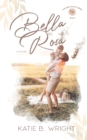 Image for Bella Rosa : The Eden Valley Series Book One