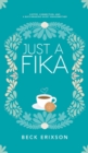 Image for Just a Fika