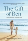Image for The Gift of Ben