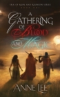 Image for A Gathering of Blood and Magic