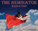 Image for The Reminator 2 and B-yond