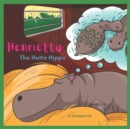 Image for Henrietta