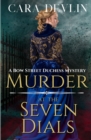 Image for Murder at the Seven Dials