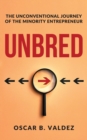 Image for Unbred