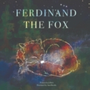 Image for Ferdinand The Fox
