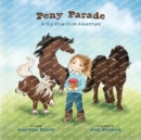 Image for Pony Parade, A Sky View Farm Adventure