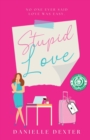Image for Stupid Love