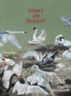 Image for Jill Mulleady: Fight or Flight