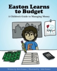 Image for Easton Learns to Budget