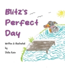 Image for Blitz&#39;s Perfect Day