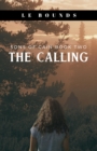Image for Calling: Book Two of the Sons of Cain Series