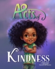 Image for Acts of Kindness