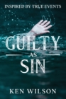 Image for Guilty As Sin