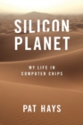 Image for Silicon Planet