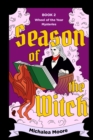 Image for Season of the Witch
