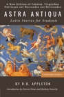 Image for Astra Antiqua : Latin Stories for Students