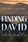 Image for Finding David