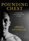 Image for Pounding Chest