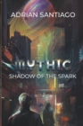 Image for Shadow Of The Spark