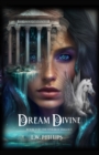 Image for Dream Divine