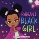 Image for Radiant Black Girl