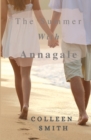 Image for The Summer with Annagale
