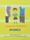 Image for Getting Over My Parents&#39; Divorce