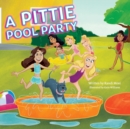 Image for A Pittie Pool Party