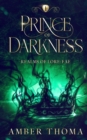 Image for Prince of Darkness