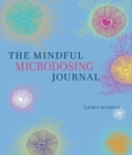 Image for The Mindful Microdosing Journal