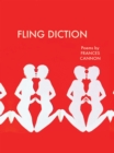 Image for Fling Diction : Poems