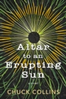 Image for Altar to an Erupting Sun
